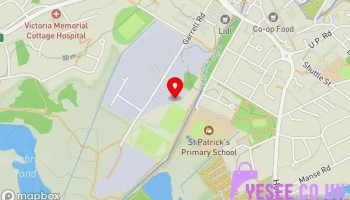 Wallace Clann Motors - 20 Garrell Rd