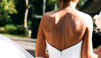 Wedding Wise Services Ltd - Glasgow