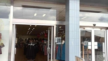 Wilkies - Helensburgh G84 8Sq