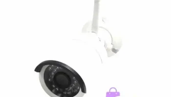 Wireless Security Alarms Limited - Torrance