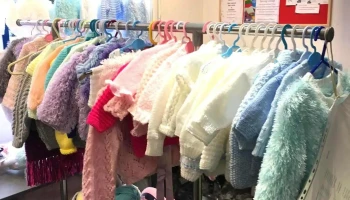 Wool and Creations - Irvine Ka12 0Aj