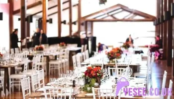 Xo Event Catering - Anstruther