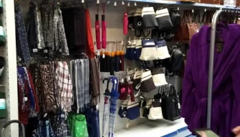 Xs Stock, Irvine - Irvine Ka12 8Hd