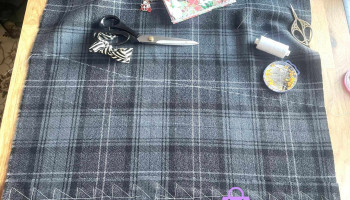You’ve Kilt Me! - United Kingdom