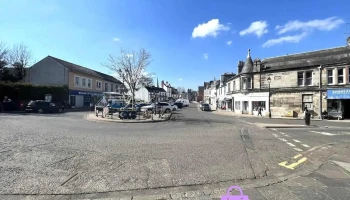 Your Boutique 365 - Strathaven