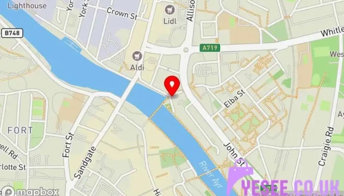 123abc -  Map - Ayr