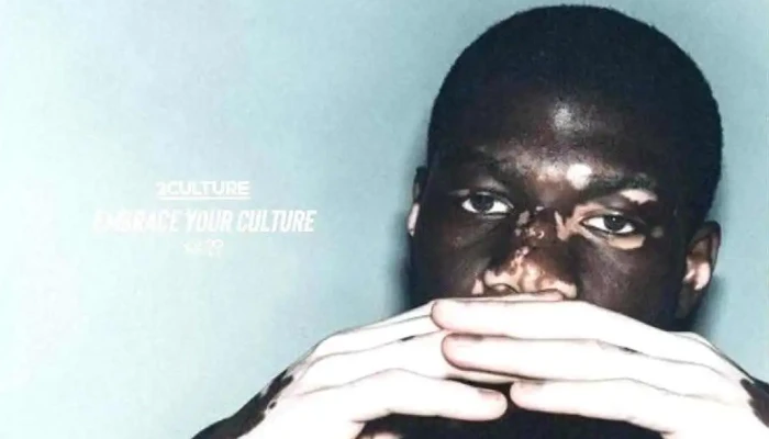 2culture - United Kingdom