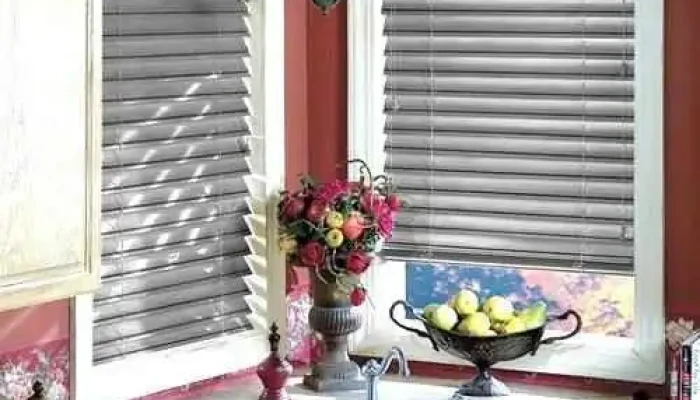 Aardvark Blinds - Sanquhar Dg4 6Dg