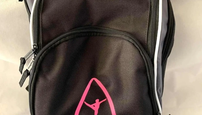 Abc Gymwear -  By Owner - Dalry