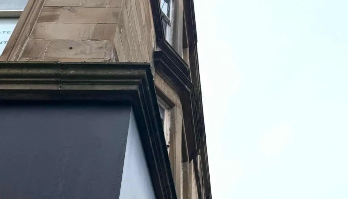 Achilles Heel Running Store -  Running Store - Glasgow