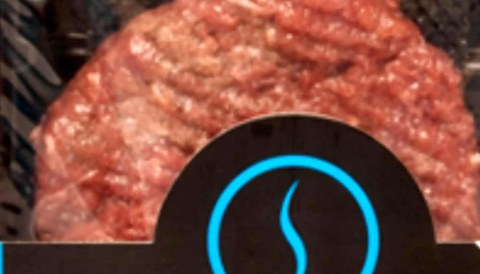 Aldi -  Reviews - Alloa