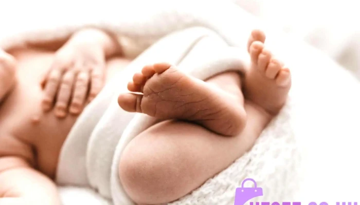 Alfie and Myla Ltd - United Kingdom