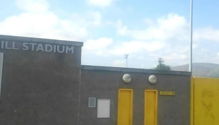Alloa Athletic Football Club -  Discounts - Alloa