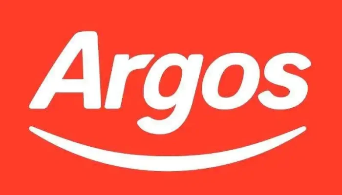 Arbroath Argos -  By Owner - Arbroath