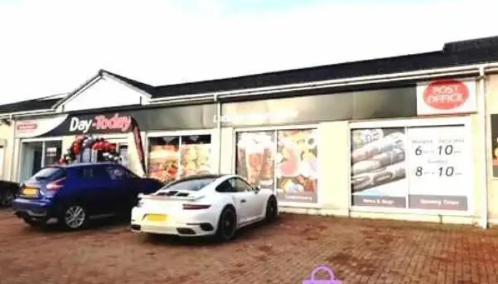 Armadale Superstore -  By Owner - Bathgate