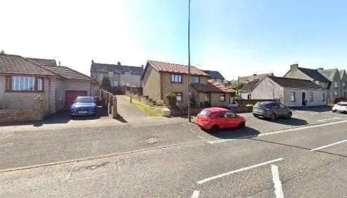 Armadale Superstore -  Street View 360deg - Bathgate