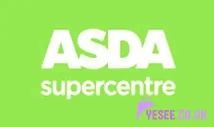 Asda Alloa Superstore -  By Owner - Alloa