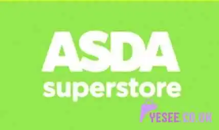 Asda Blantyre Superstore -  By Owner - Glasgow