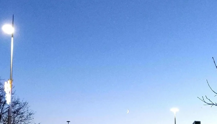 Asda Blantyre Superstore - Glasgow