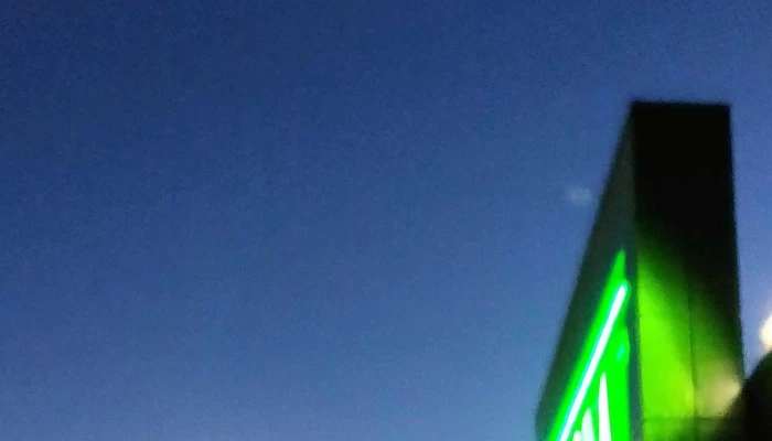 Asda Blantyre Superstore -  Near Me - Glasgow