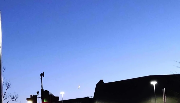 Asda Blantyre Superstore -  Videos - Glasgow