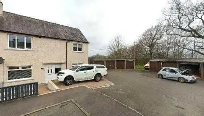 Astina Sports -  All - Bathgate