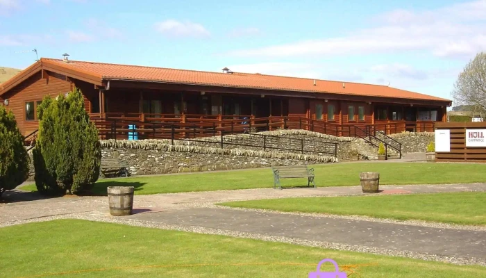 Auchterhouse Country Sports -  By Owner - Dundee