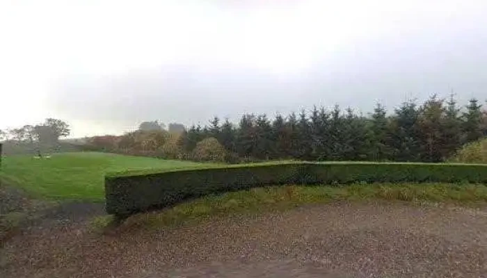 Auchterhouse Country Sports -  Street View 360deg - Dundee