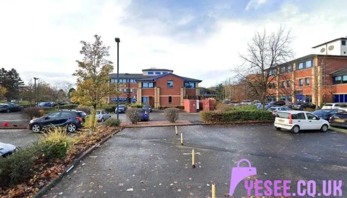 Avocet Enterprises Ltd - Clydebank G81 2La