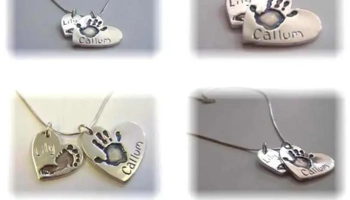 Babyprintscouk   Baby Hand And Feet Casts And Impressions All - Bellshill