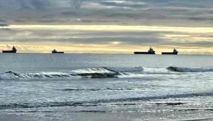 Balmedie Beach -  Prices - Aberdeen