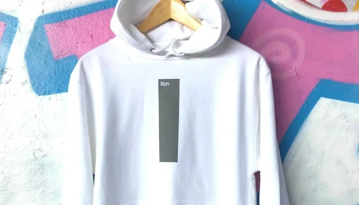 Bar One Clothing -  Phone - Glasgow