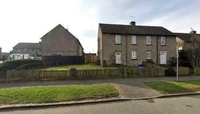 Bargains -  All - Bathgate