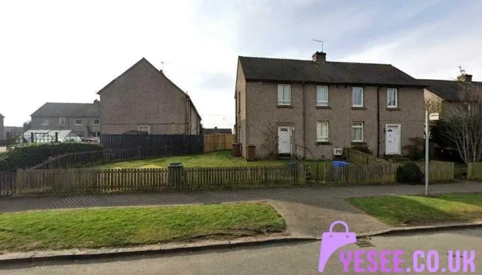Bargains - Bathgate