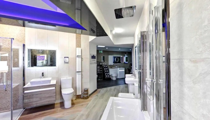 Bathroom World Hamilton -  All - Hamilton