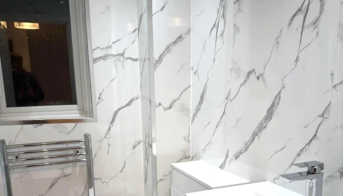 Bathroom World Hamilton -  Bathroom Supply Store - Hamilton