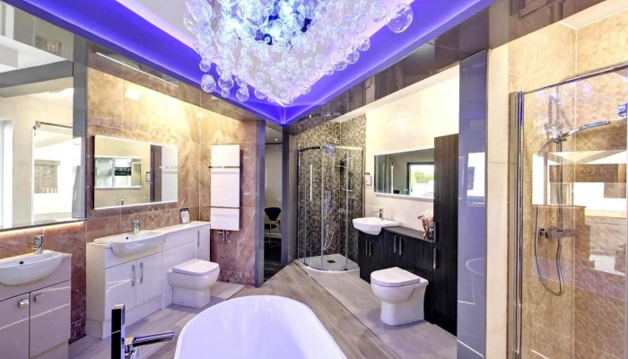 Bathroom World Hamilton -  Bathroom - Hamilton