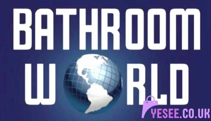 Bathroom World Hamilton -  By Owner - Hamilton