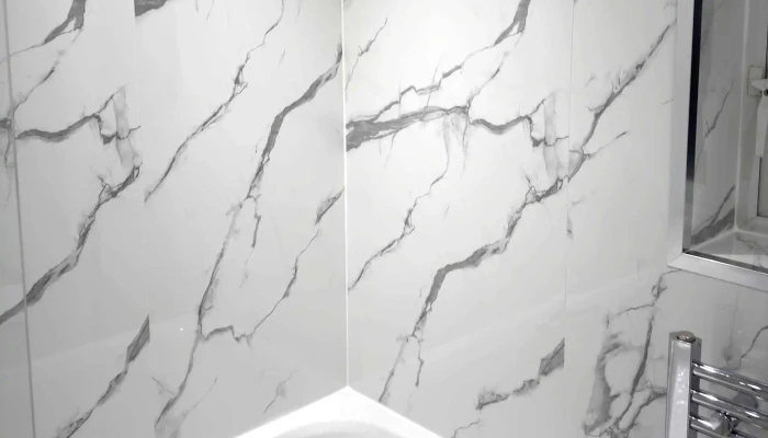 Bathroom World Hamilton -  Comments - Hamilton