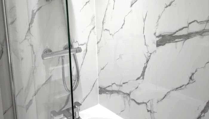 Bathroom World Hamilton -  How To Get There - Hamilton