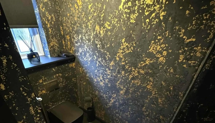 Bathroom World Hamilton -  Instagram - Hamilton