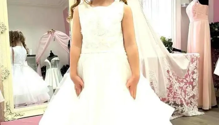 Be Our Bride Belle Of The Ball Hamilton All - Hamilton
