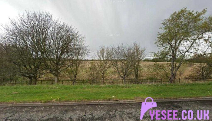 Be Uniforms Little Kerse - Polmont