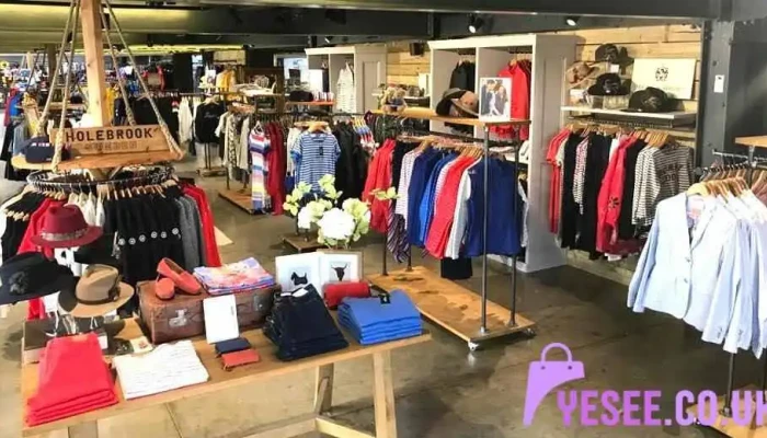 Beacon - South Queensferry Eh30 9Sq