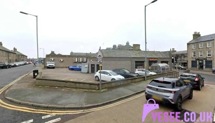 Beautiful Baby Boutique - Fraserburgh Ab43 9Eq