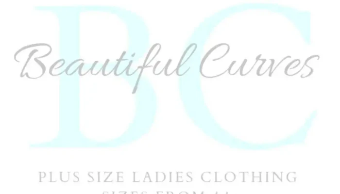 Beautiful Curves - Business Centre