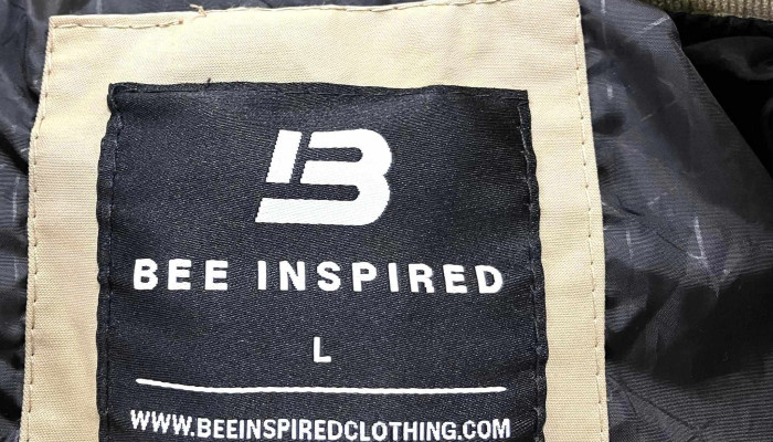 Bee Inspired Clothing -  Men S Clothing Store - Glasgow