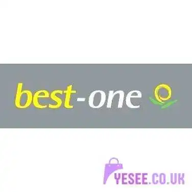 Best-one - Kelty Ky4 0An