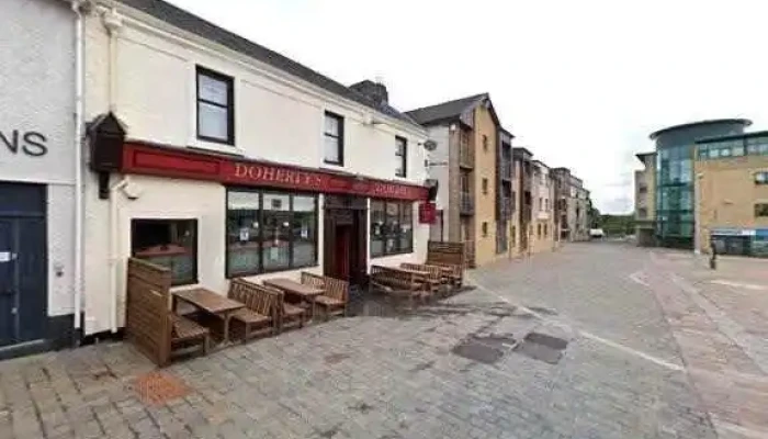 Bijoux Bridal -  Street View 360deg - Hamilton