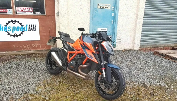 Bikespeeduk Near Me - Broxburn